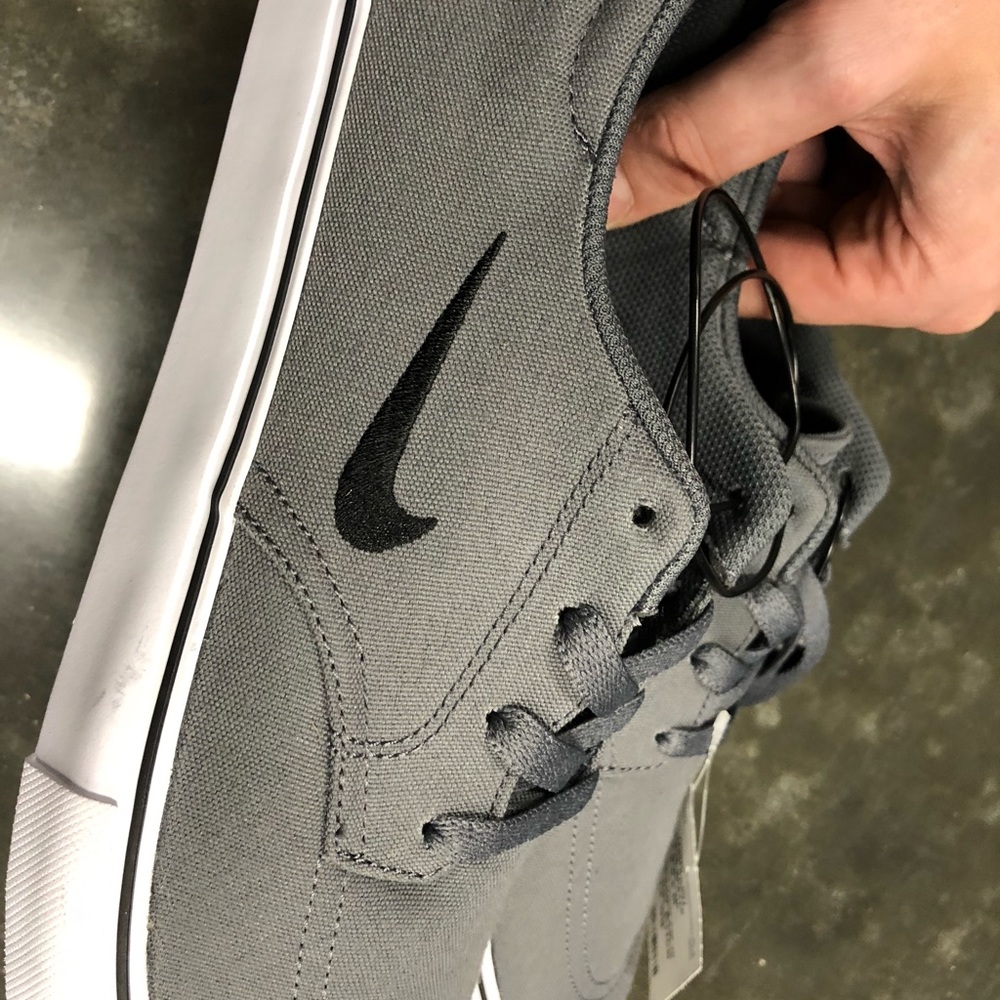 Nike SB new